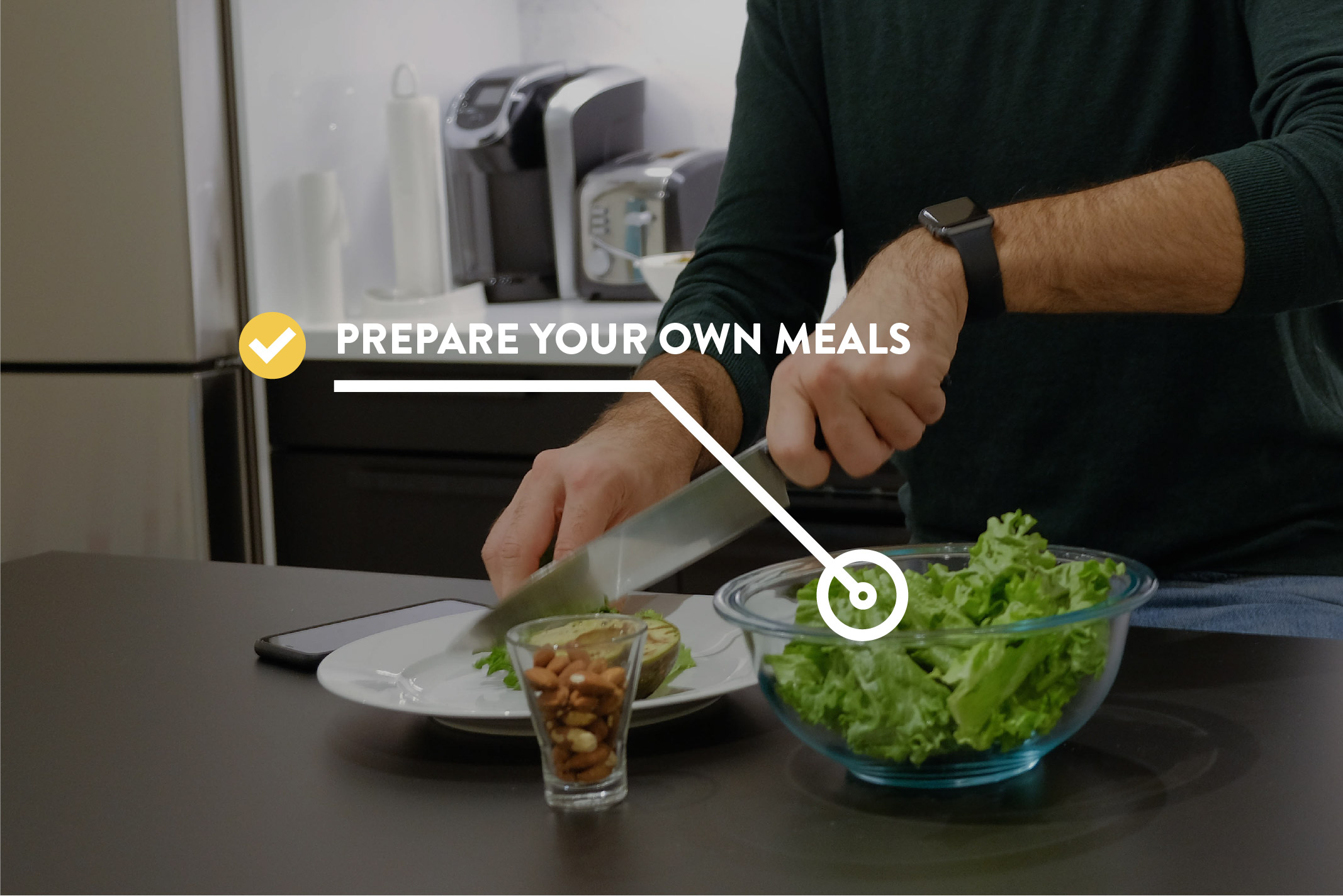 habit-coaching-trainerize-prepare-your-own-meals