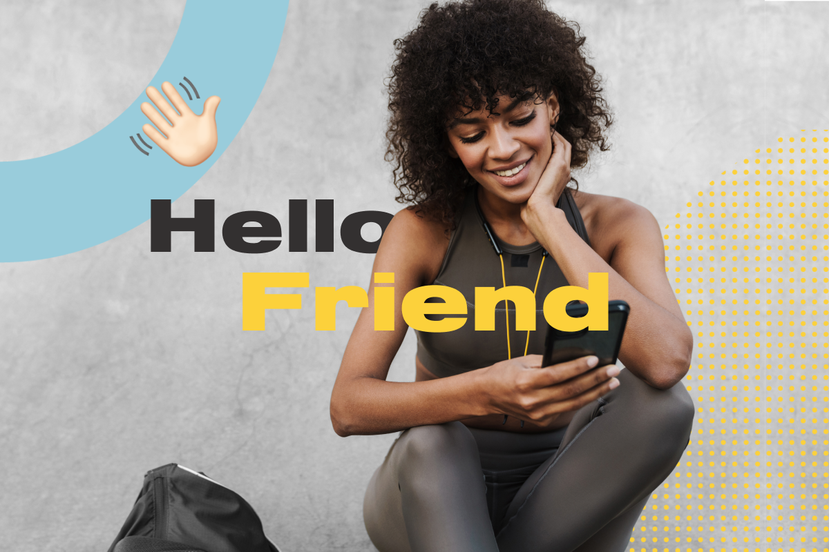 Introducing the Trainerize Affiliate Program